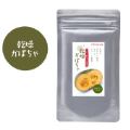 乾燥かぼちゃ